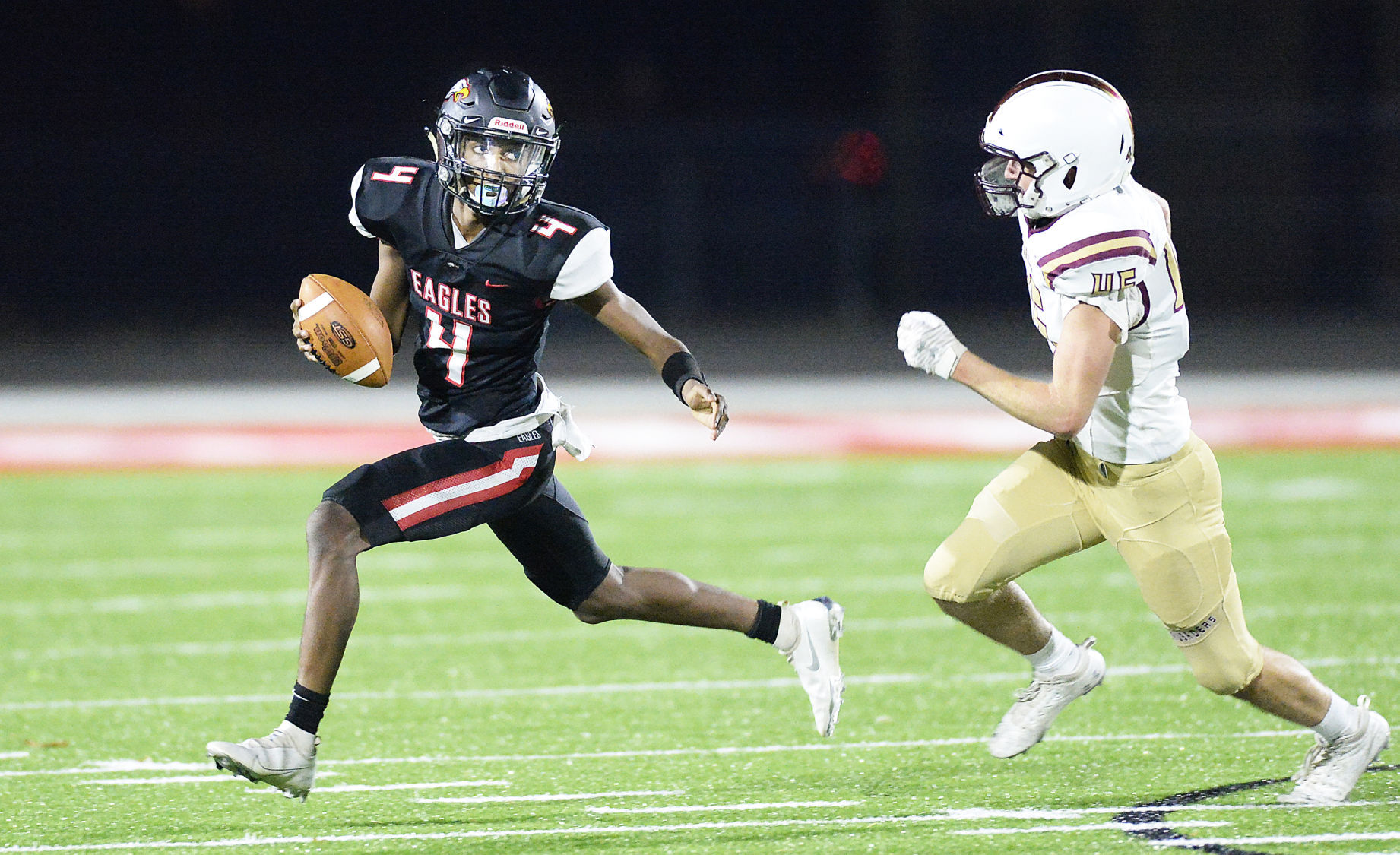 Madison-Edgewood-at-Sauk-Prairie-Wisconsin-high-school-football-03-H9P0212-11062020205501